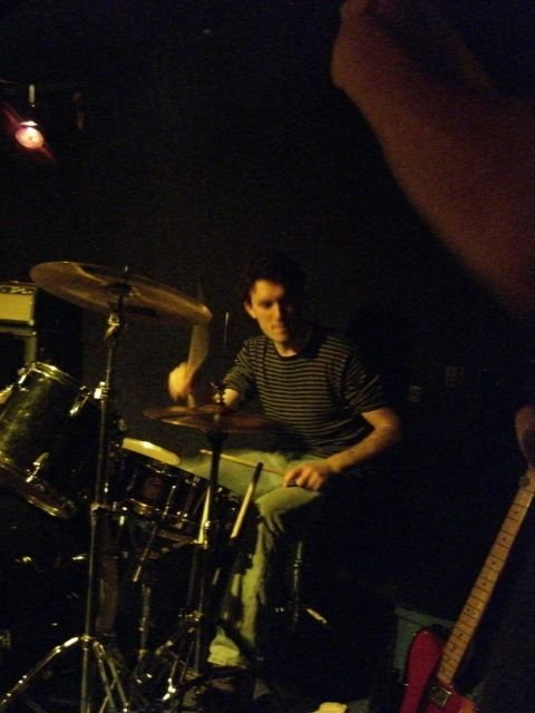 CIMG3769.resized.jpg